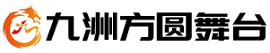 陸和消防主機(jī)維修,陸和消防設(shè)備銷售,陸和消防設(shè)備售后,北京陸和消防設(shè)備有限公司